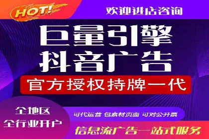 揭秘百度SEM成功案例：关键词布局策略