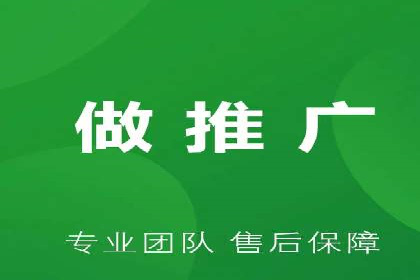 知乎信息流广告投放案例：助力企业营销
