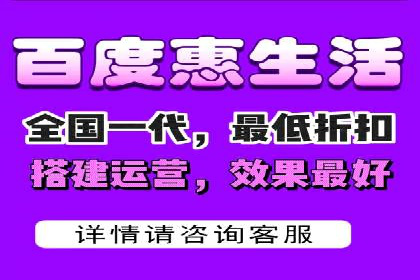 探索SEM竞价优化：成功企业的广告策略